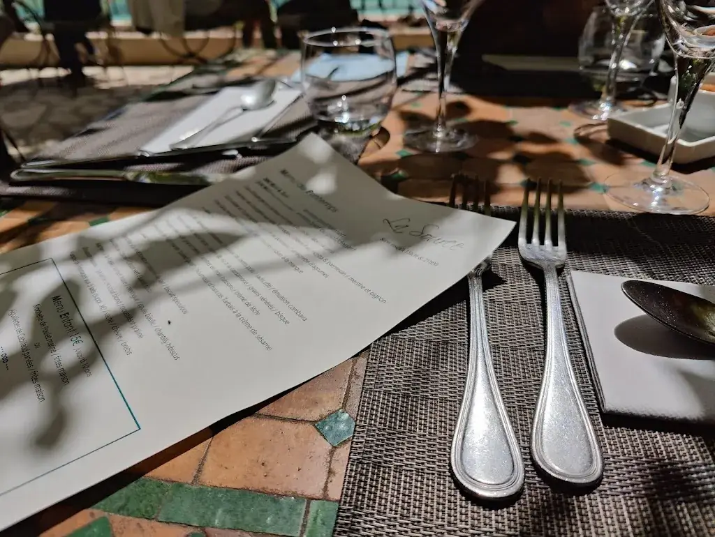 Menu_Restaurant La Source_Villeneuvette_image_4