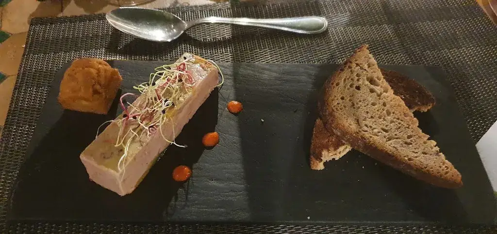 Menu_Restaurant La Source_Villeneuvette_image_5