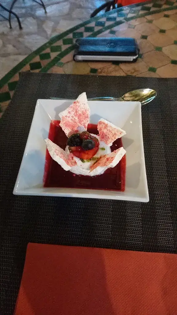 Menu_Restaurant La Source_Villeneuvette_image_6