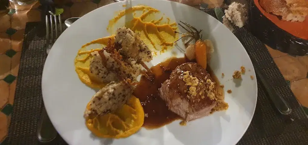 Menu_Restaurant La Source_Villeneuvette_image_7