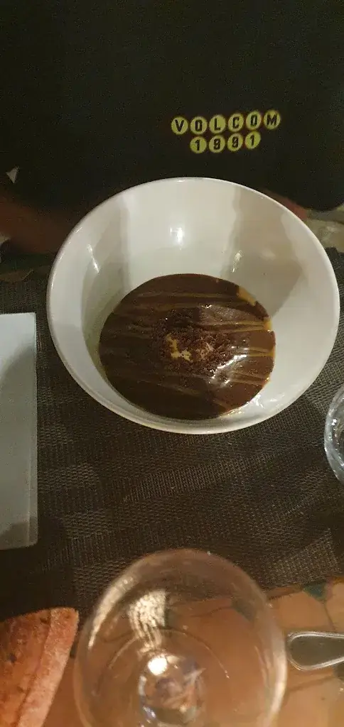 Menu_Restaurant La Source_Villeneuvette_image_8