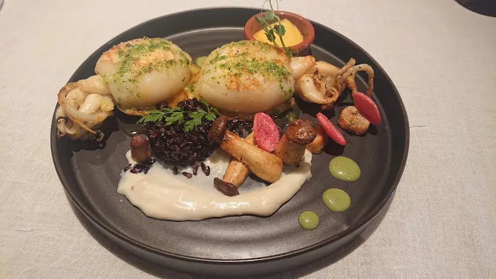 Menu_Restaurant La Source_Villeneuvette_image_9