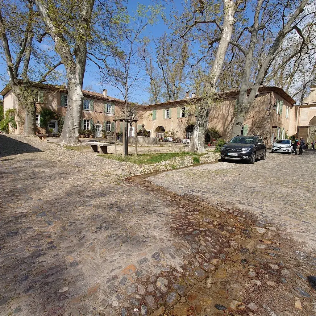 Restaurant La Source_Villeneuvette_slider_image_3