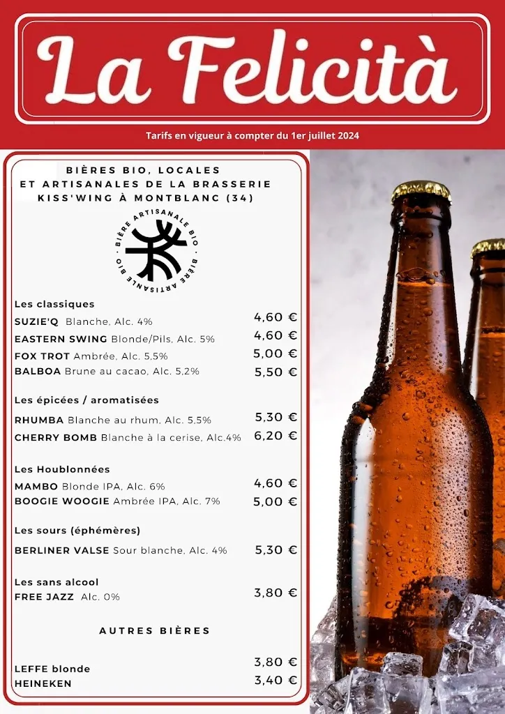 Menu_La Felicità_Péret_image_2