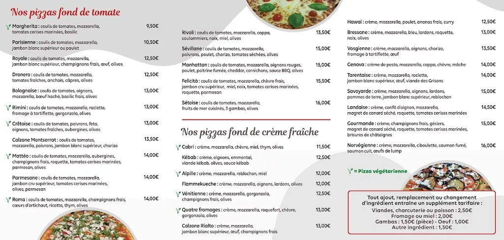 Menu_La Felicità_Péret_image_4