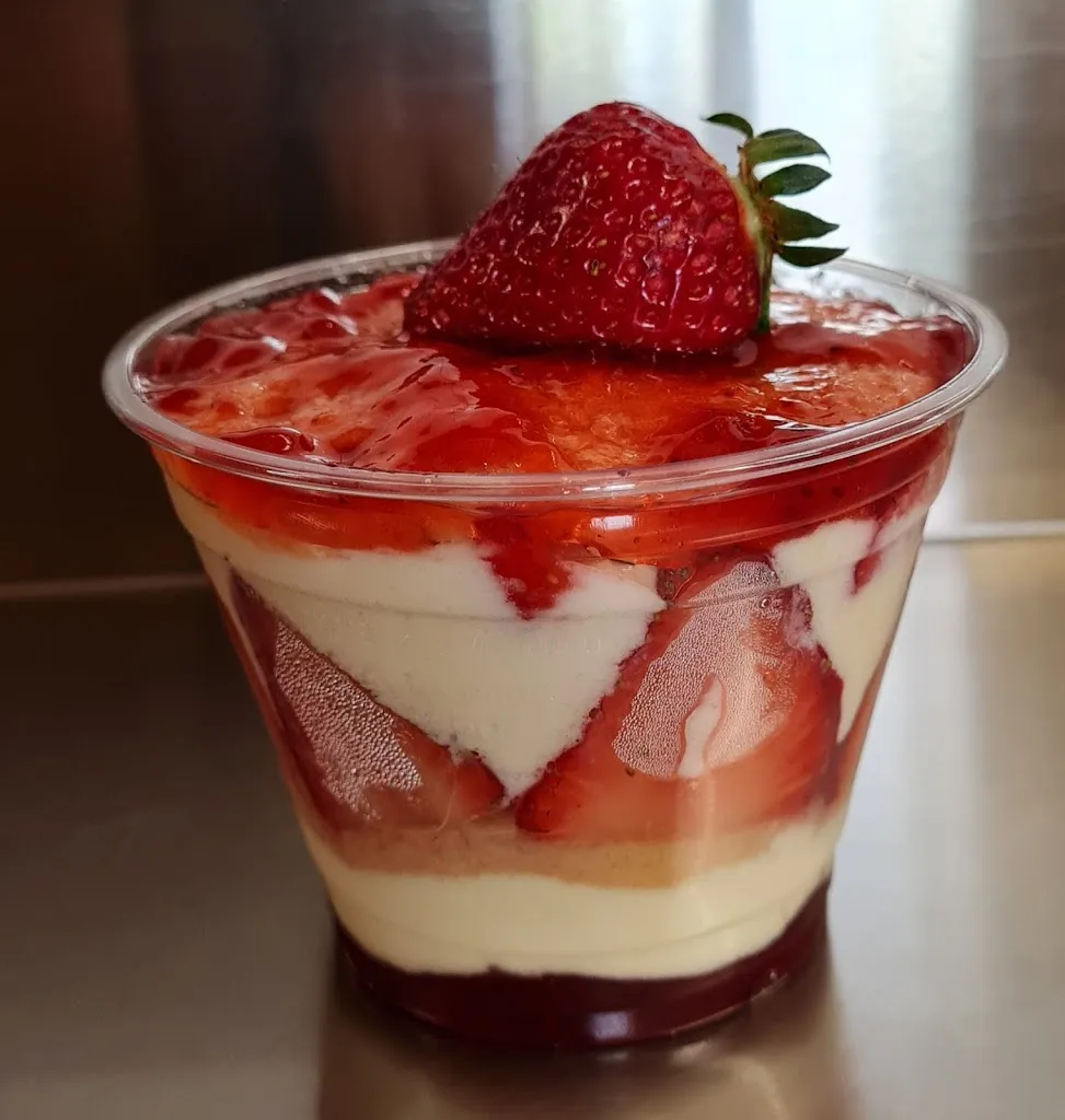 Menu_La Felicità_Péret_image_5