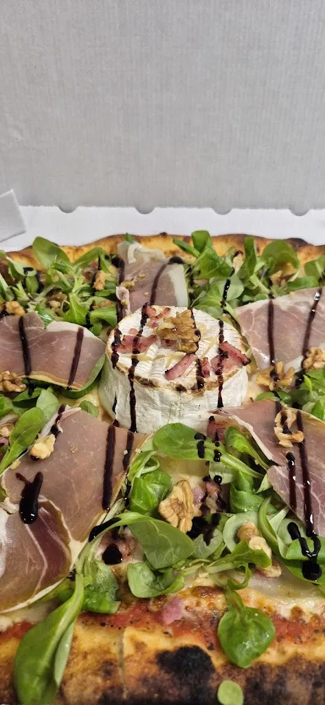 Menu_La Felicità_Péret_image_6