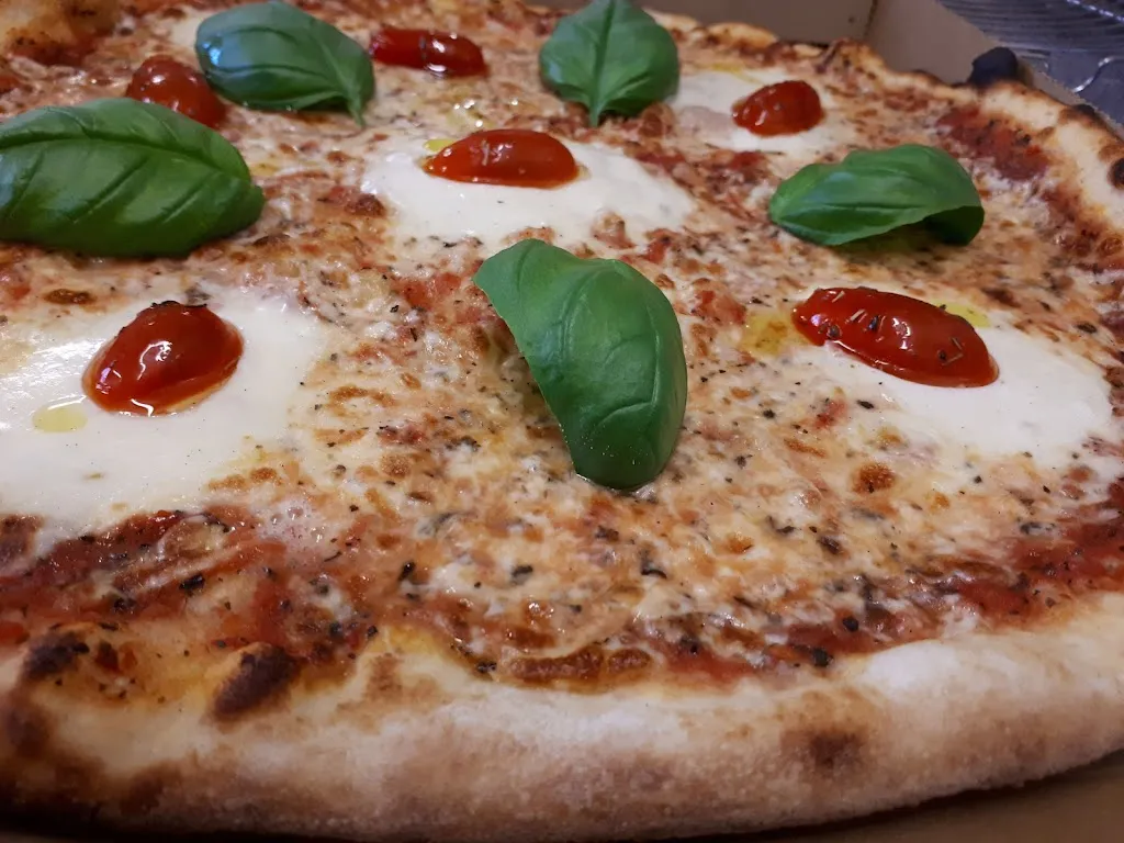 Menu_La Felicità_Péret_image_8