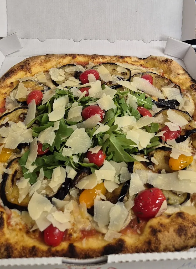 La Felicità_Péret_slider_image_2