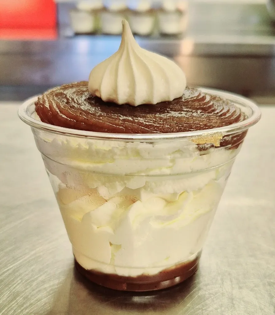 La Felicità_Péret_slider_image_3