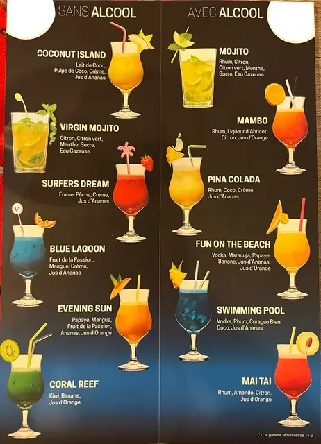 Menu_Florès_Aubais_immagine_1