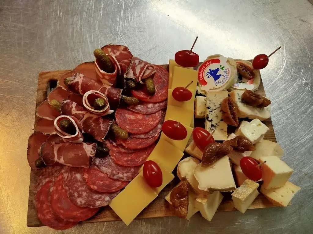 Menu_Florès_Aubais_immagine_2