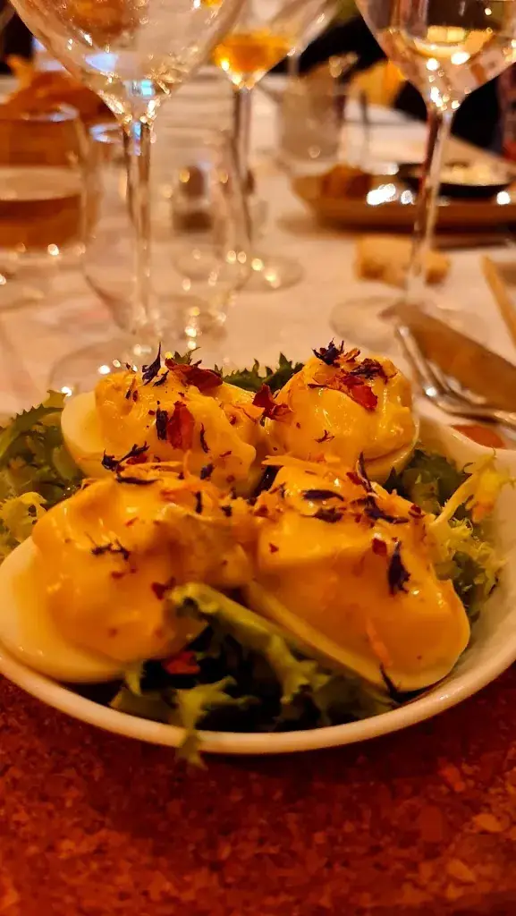 Menu_Florès_Aubais_immagine_3