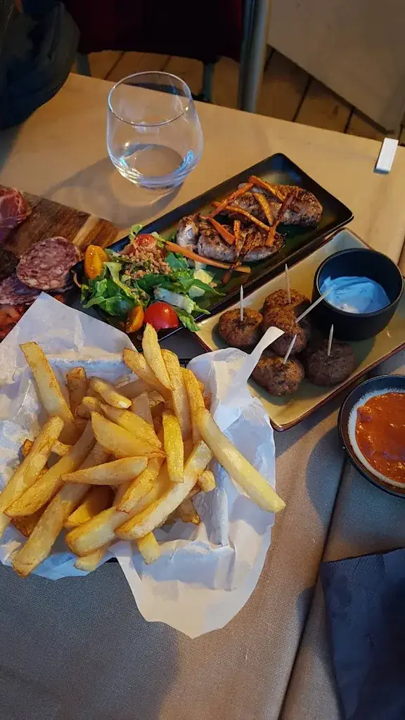 Menu_Florès_Aubais_immagine_4