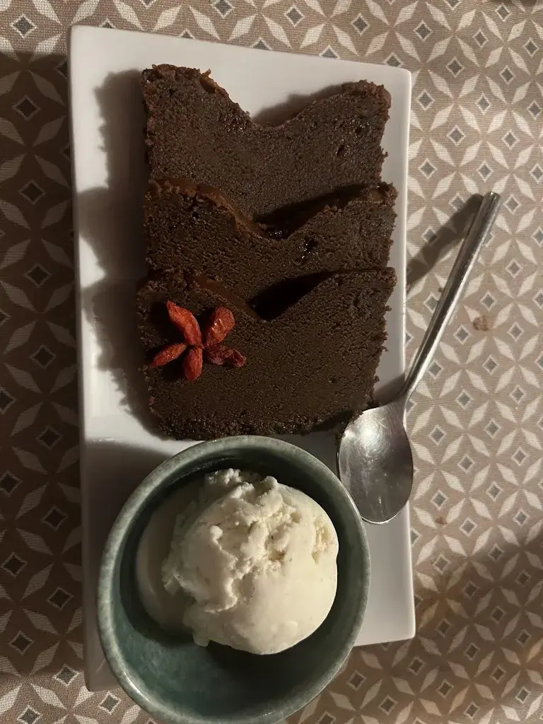 Menu_Florès_Aubais_immagine_5