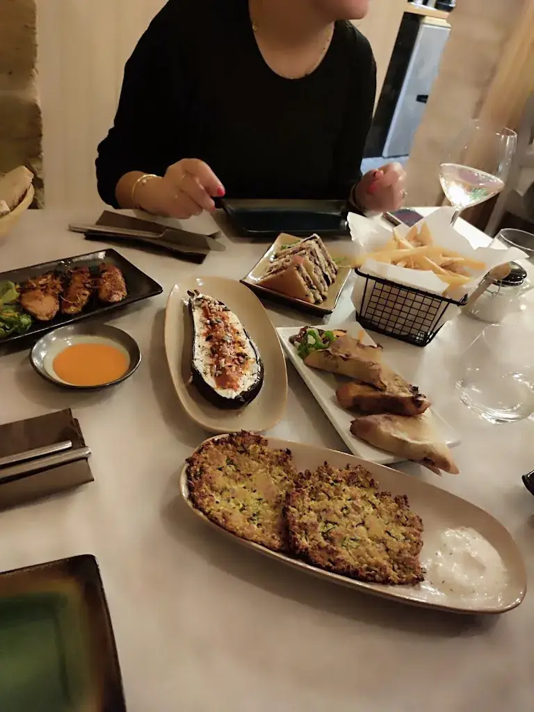 Menu_Florès_Aubais_immagine_6