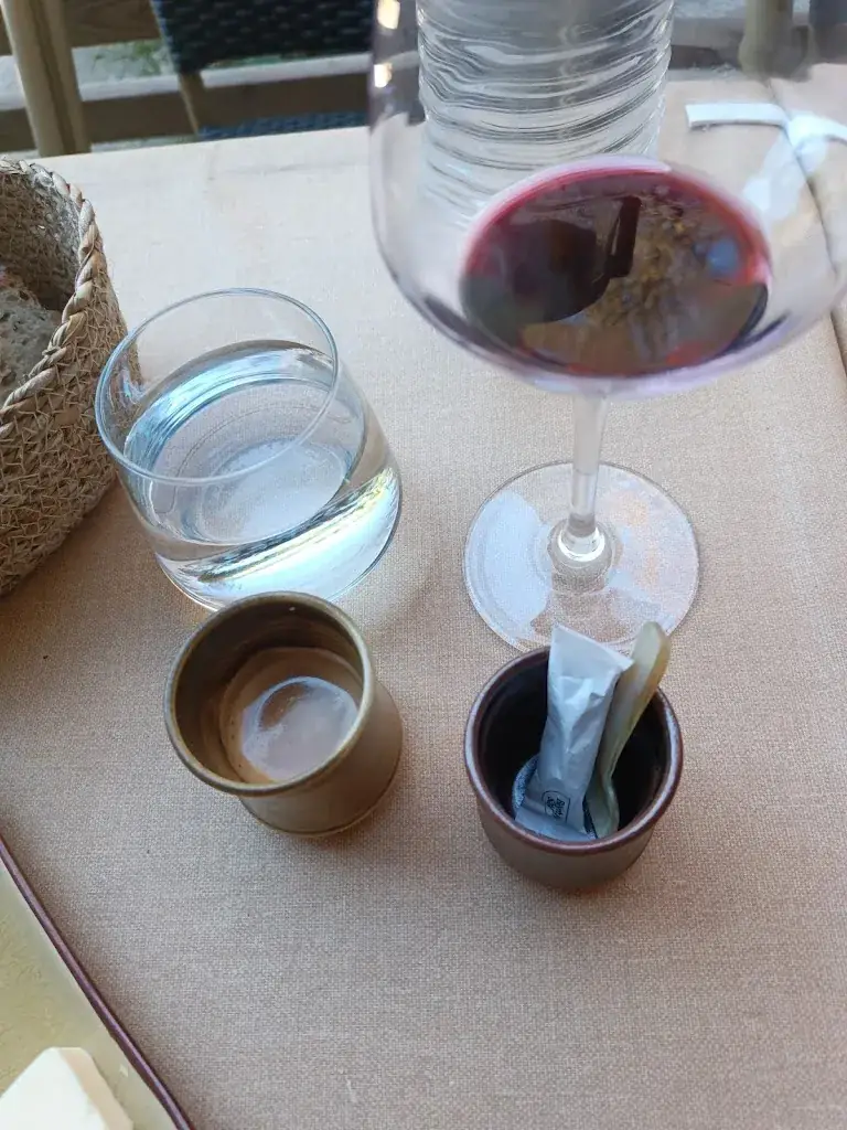 Menu_Florès_Aubais_immagine_7