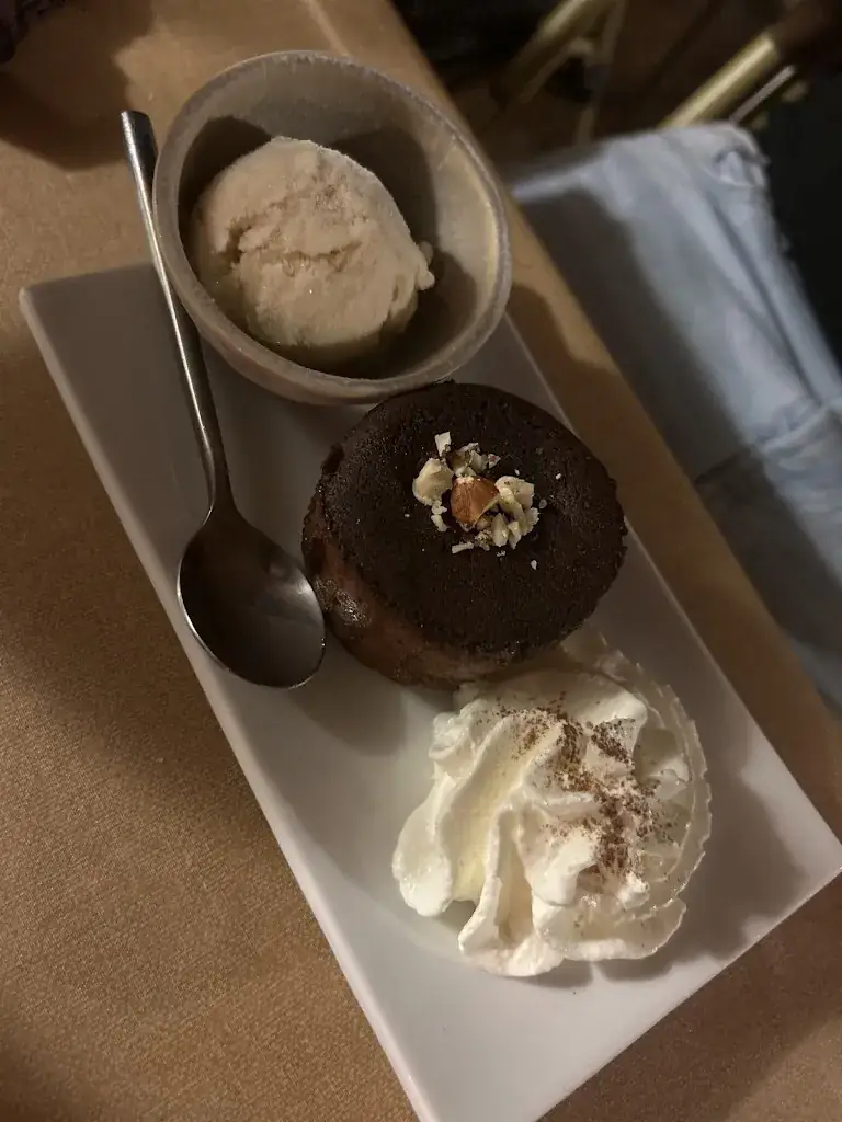 Menu_Florès_Aubais_immagine_9