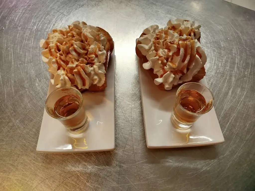 Florès_Aubais_slider_image_2