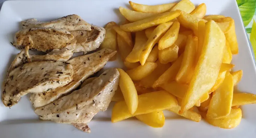 Florès_Aubais_slider_image_3