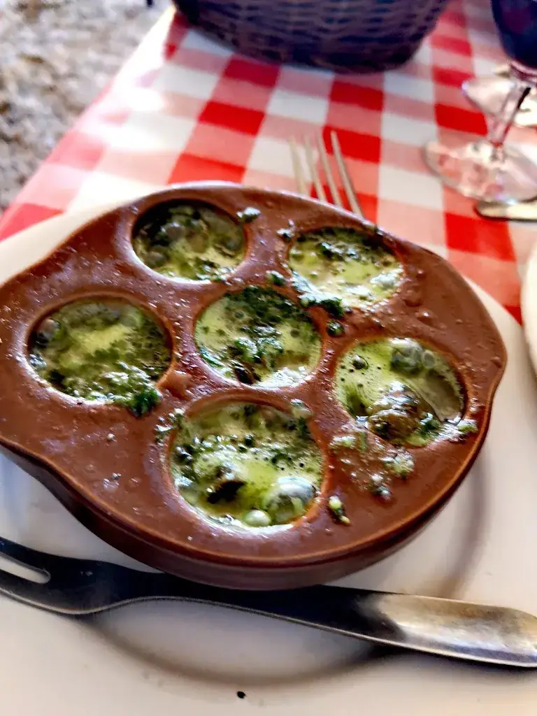 Menu_Restaurant Fort du Saint-Eynard_Sappey-en-Chartreuse_image_5