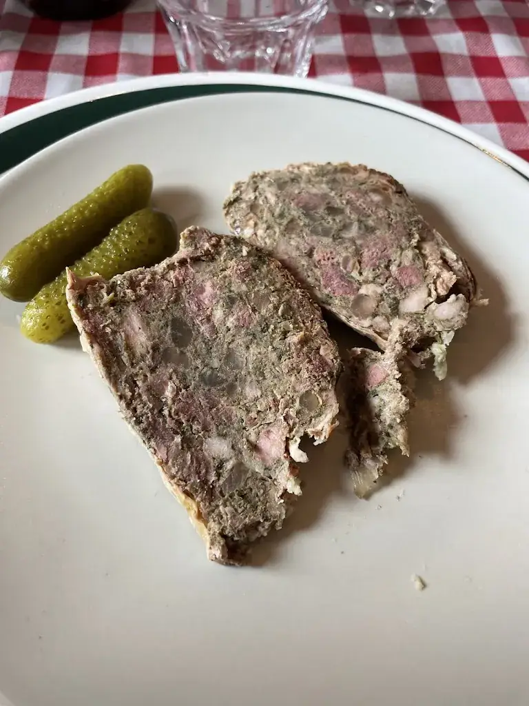 Menu_Restaurant Fort du Saint-Eynard_Sappey-en-Chartreuse_image_6