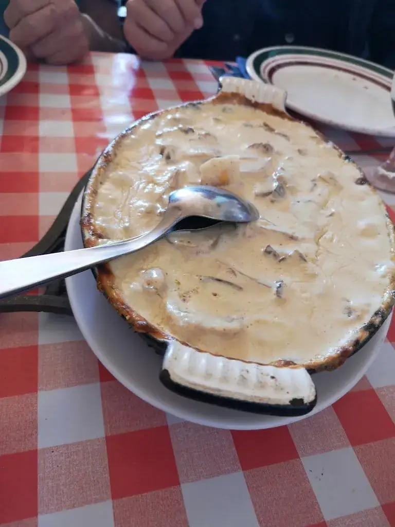 Menu_Restaurant Fort du Saint-Eynard_Sappey-en-Chartreuse_image_8