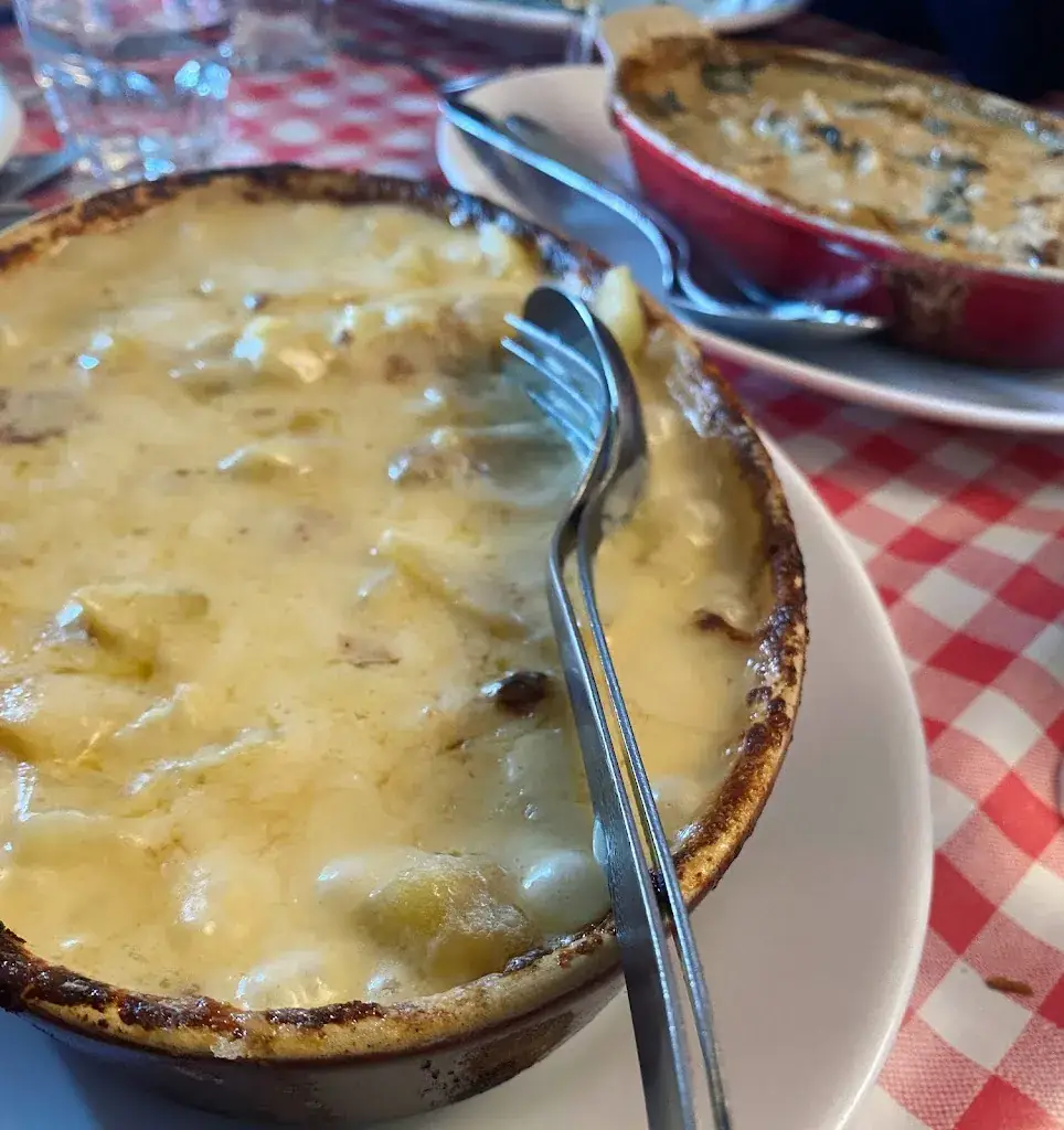 Restaurant Fort du Saint-Eynard_Sappey-en-Chartreuse_slider_image_2