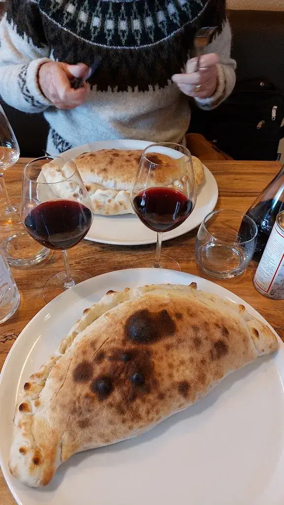 Menu_Brasserie L'inattendue_Assas_image_3