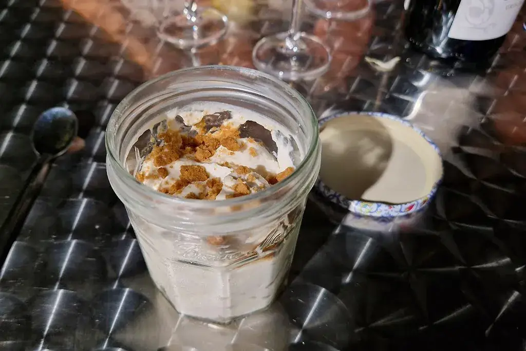 Menu_Brasserie L'inattendue_Assas_image_5