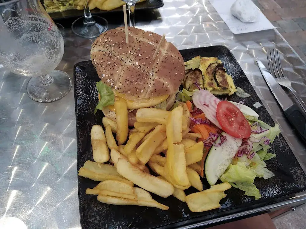 Menu_Brasserie L'inattendue_Assas_image_6