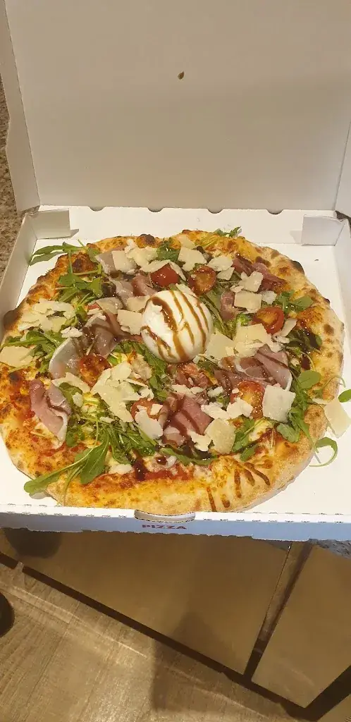 Menu_Brasserie L'inattendue_Assas_image_8