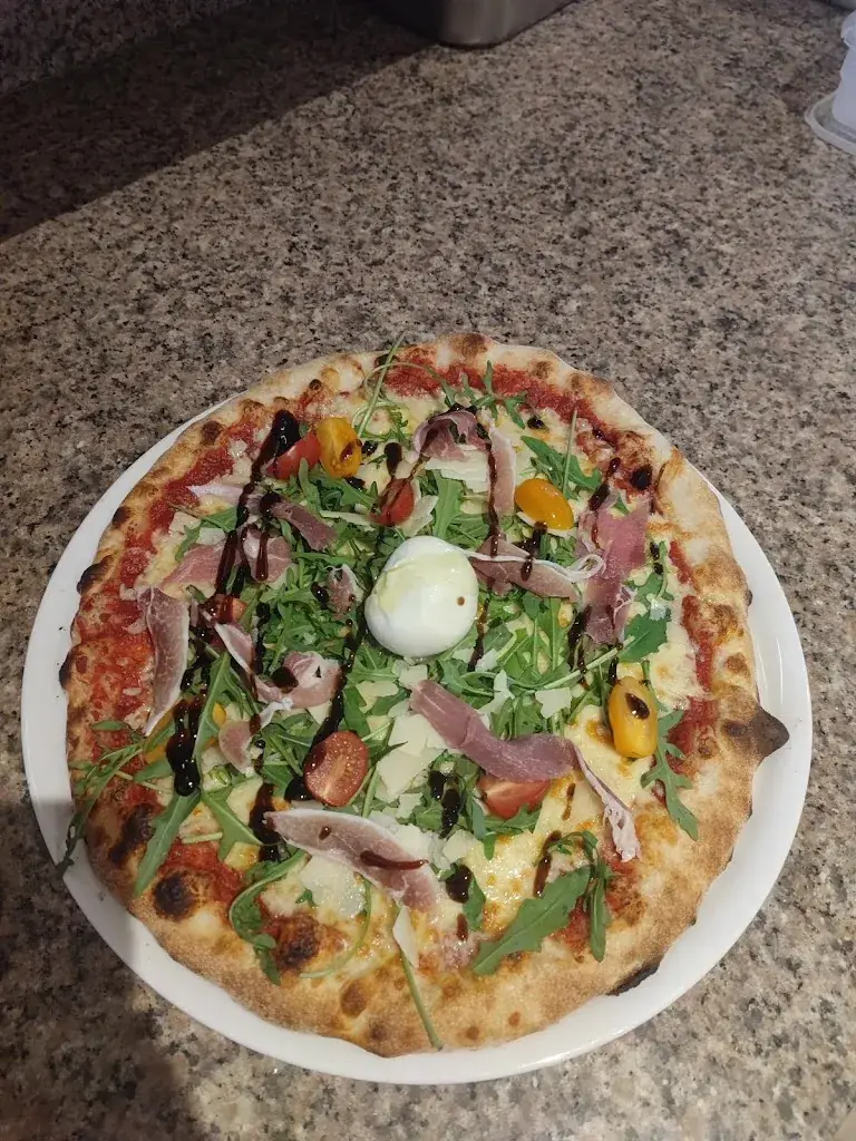 Brasserie L'inattendue_Assas_slider_image_2