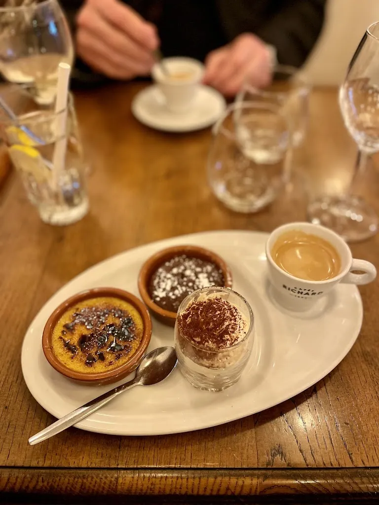 Menu_Le Guynemer_Paris_image_5