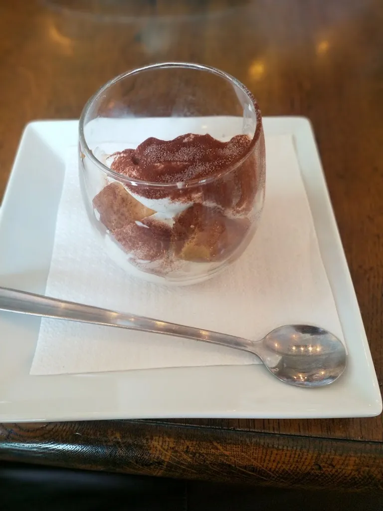 Menu_Le Guynemer_Paris_image_6