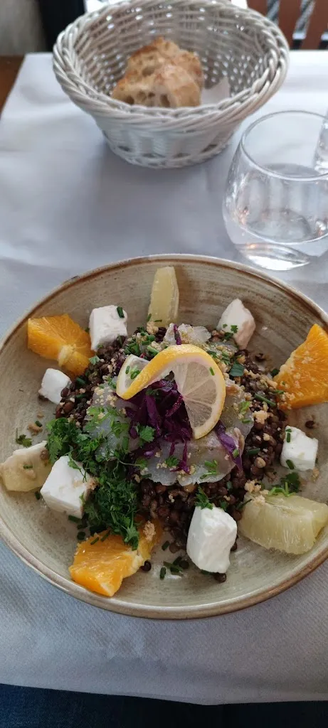 Menu_Le Guynemer_Paris_image_7