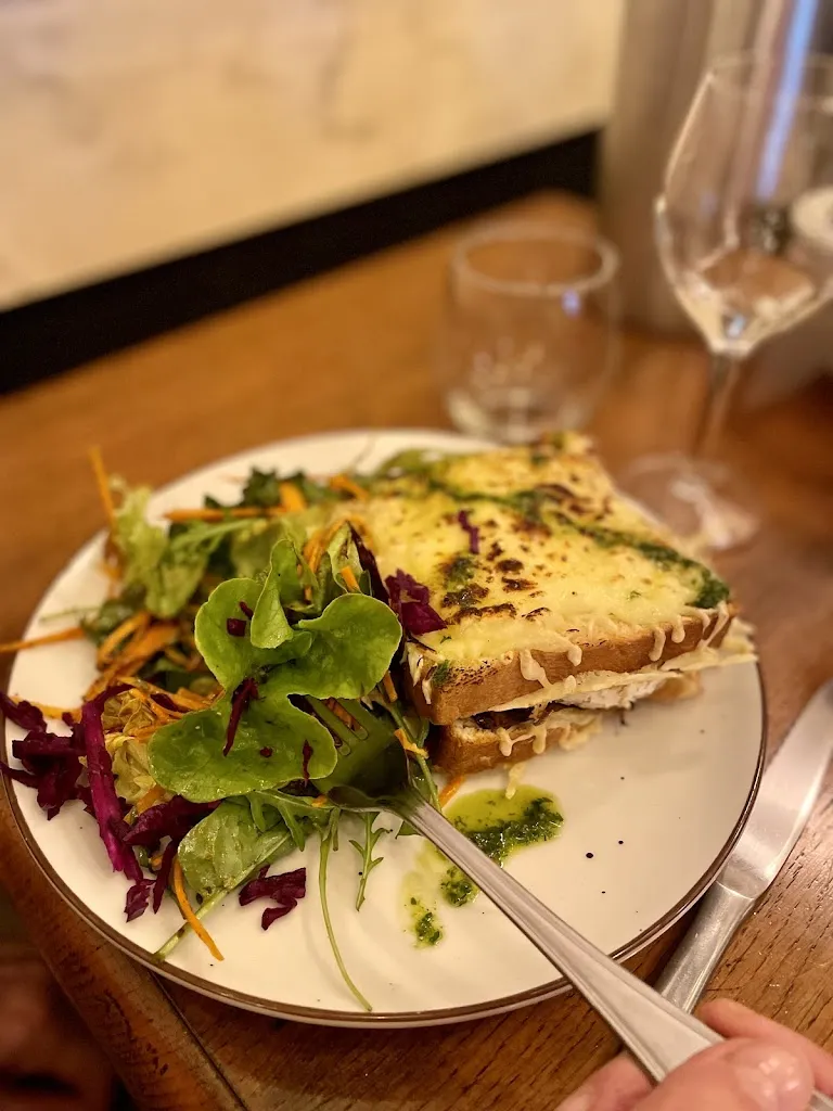 Menu_Le Guynemer_Paris_image_8