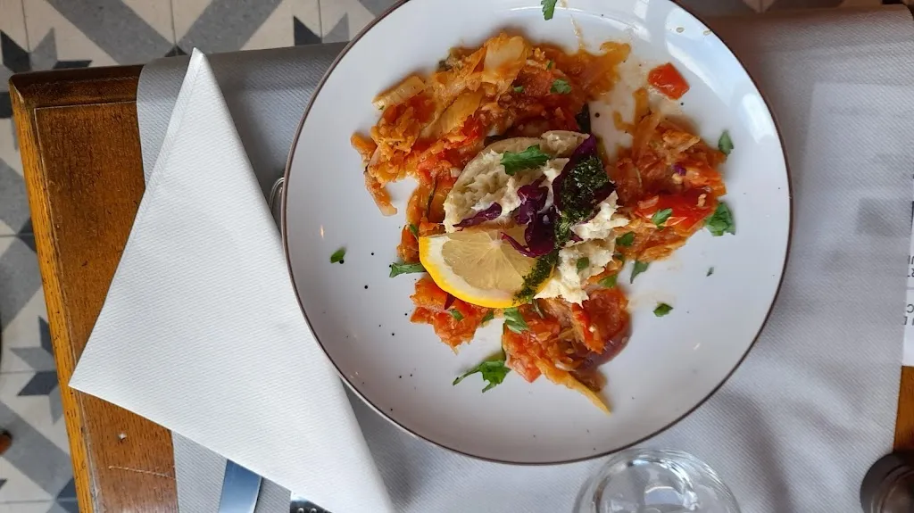 Menu_Le Guynemer_Paris_image_9