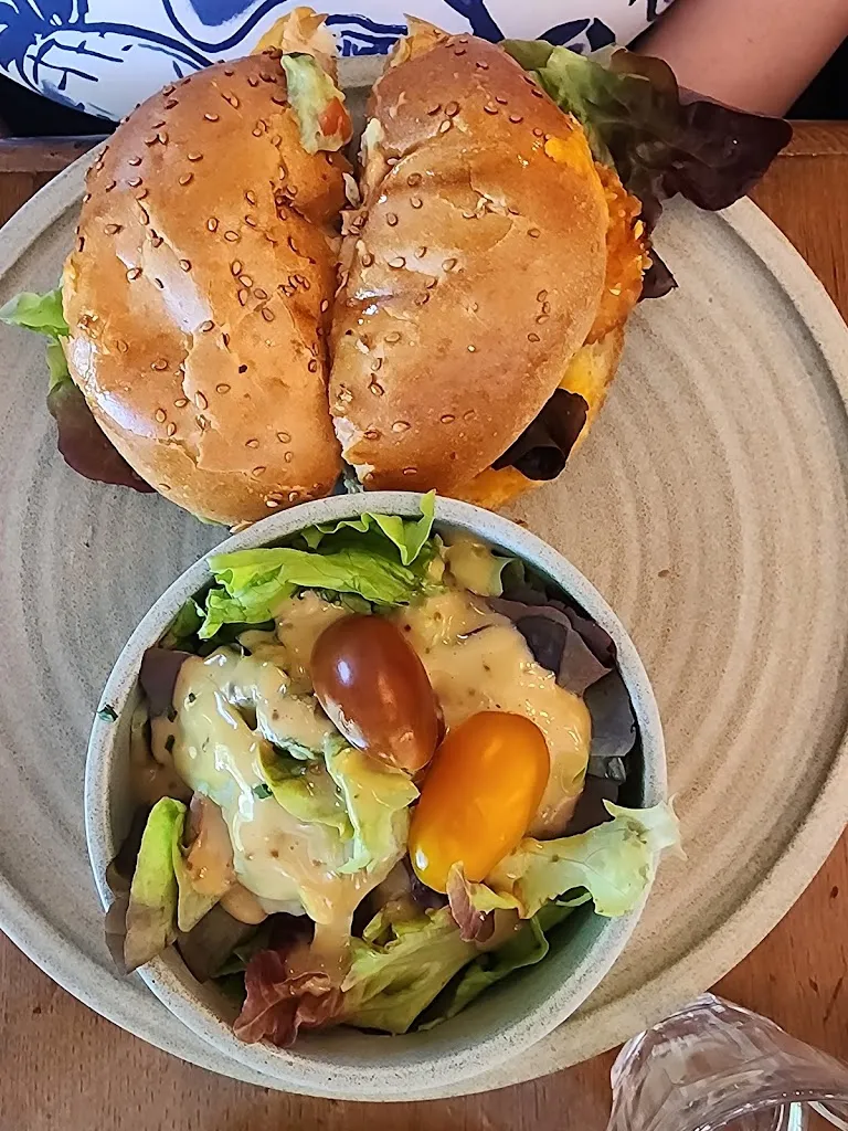 Le Guynemer_Paris_slider_image_2