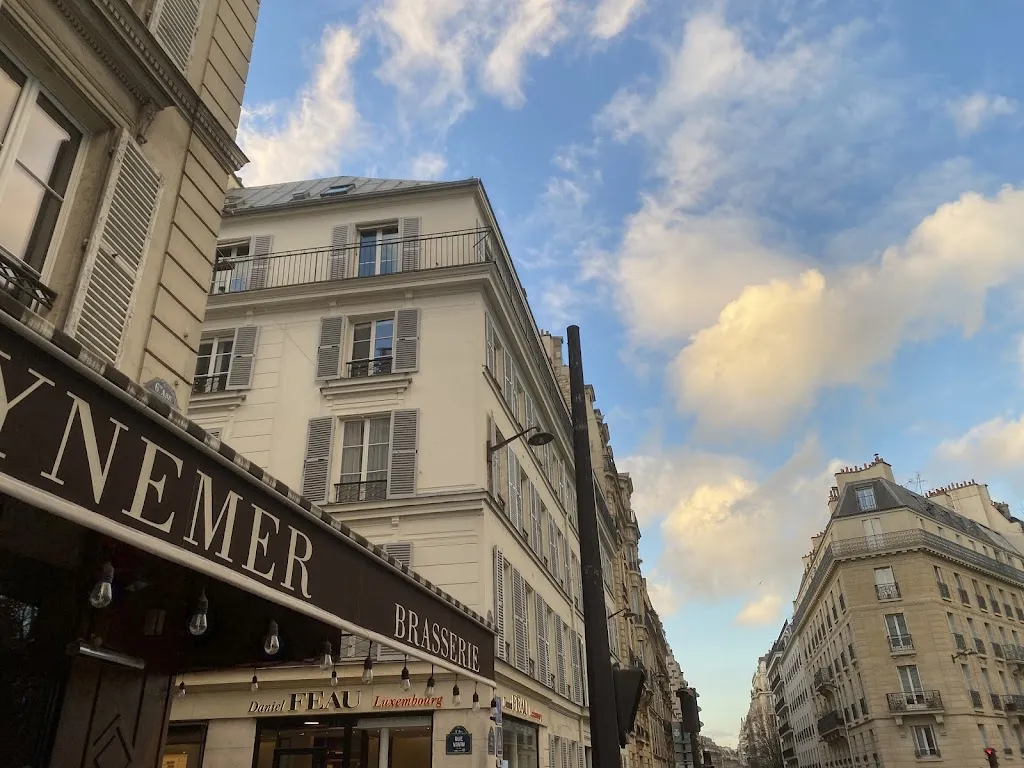 Le Guynemer_Paris_slider_image_3