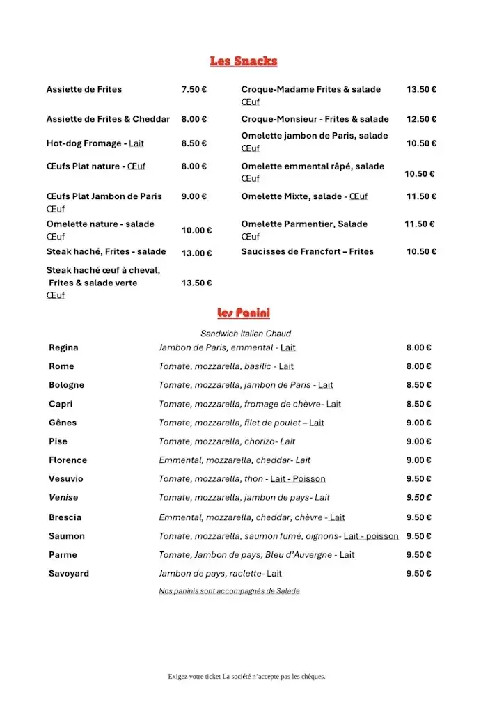 Menu_Les Facultés_Paris_image_2