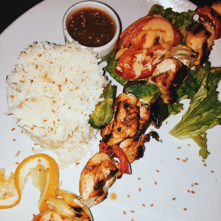 Menu_Les Facultés_Paris_image_5