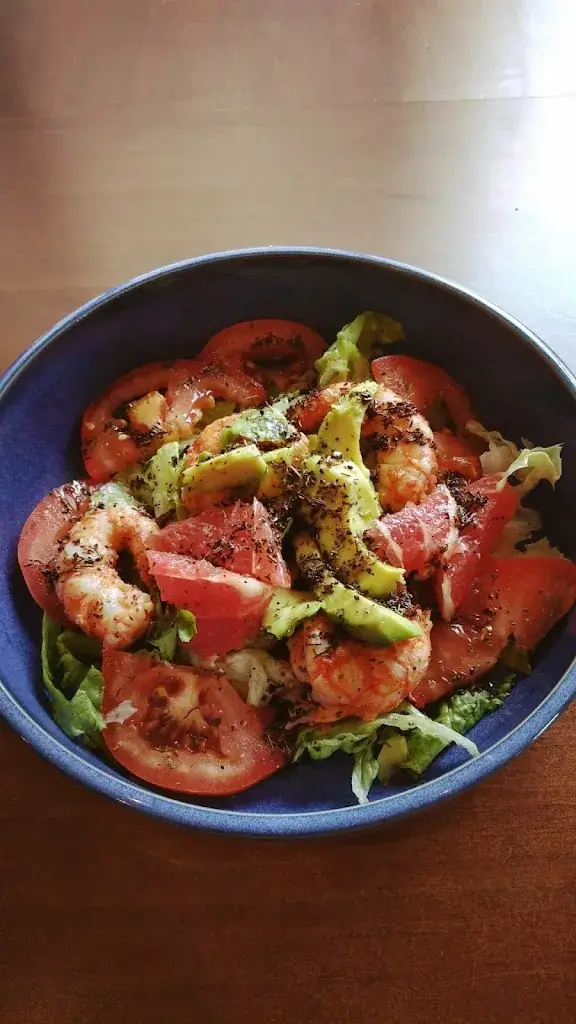 Menu_Les Facultés_Paris_image_7