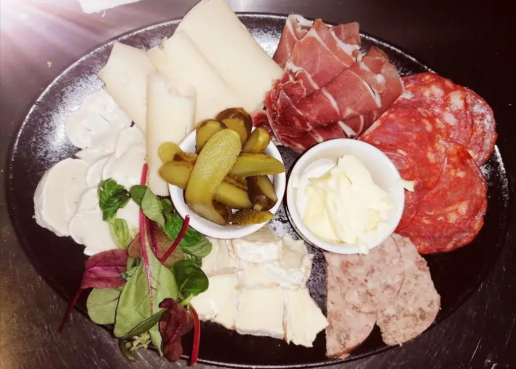 Menu_Les Facultés_Paris_image_8