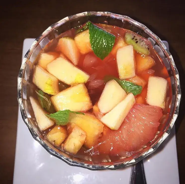 Menu_Les Facultés_Paris_image_9