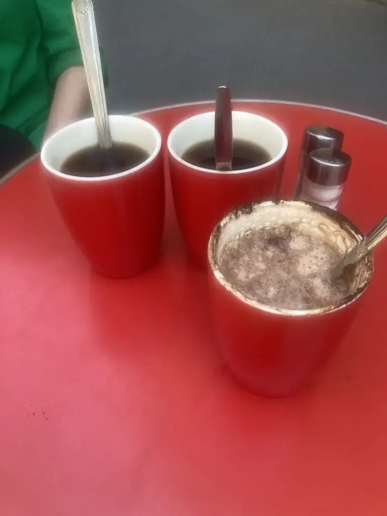 Matěj Tomsa_Les Facultés_Paris_review