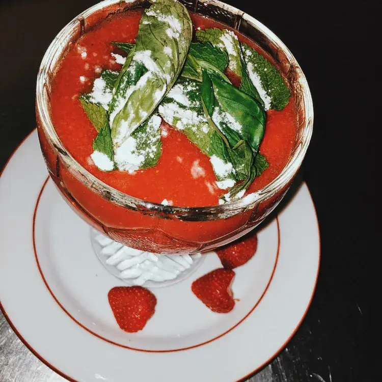 Les Facultés_Paris_slider_image_2