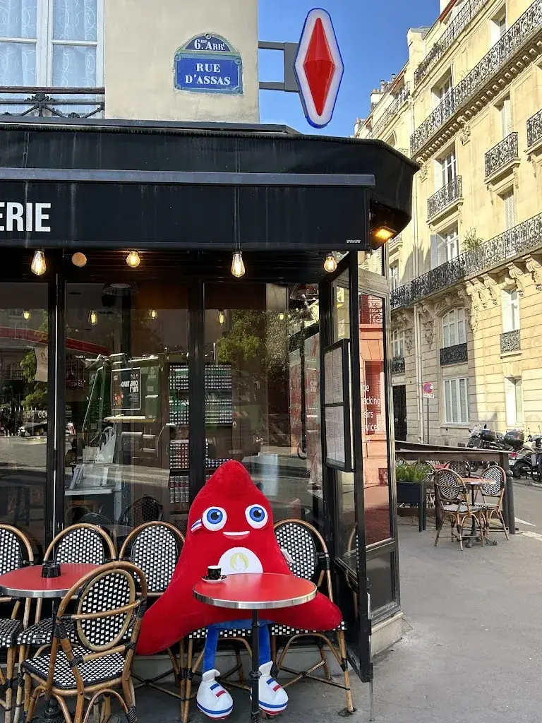 Les Facultés_Paris_slider_image_3