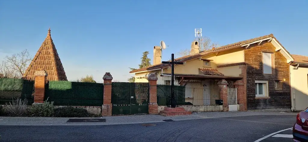 Pizzeria l'Aubietaine_Aubiet_slider_image_2