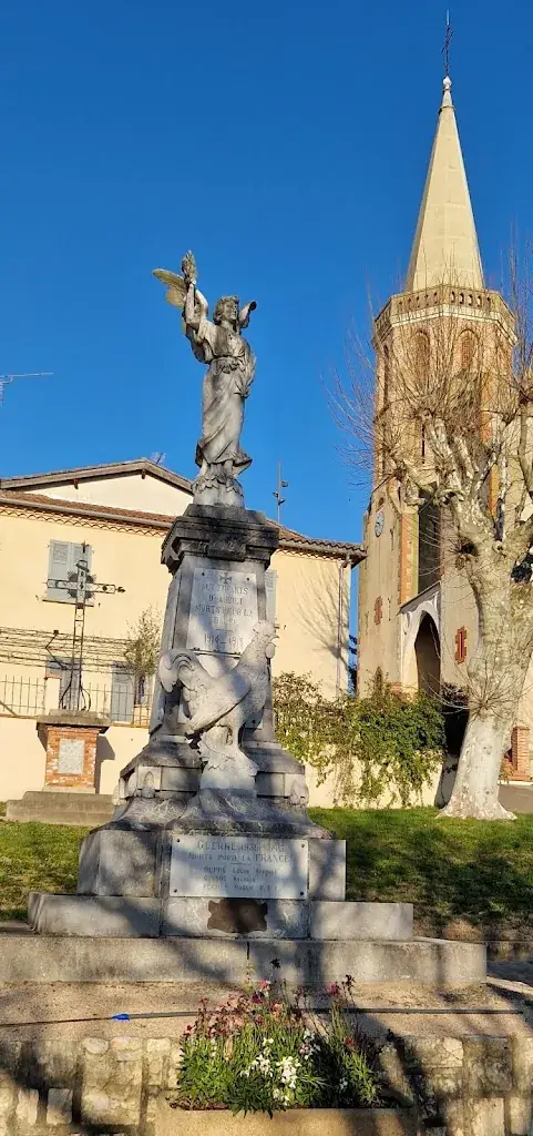 Pizzeria l'Aubietaine_Aubiet_slider_image_3